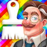 Сказка 2023: Лучший Дизайнер
