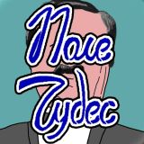 Поле Чудес