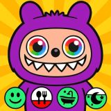 Моя Лабубу Игрушка: Секретный Оригинал Для Детей
