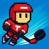 Hockey BOSS
