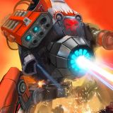 Tower Defense: Defense Legend