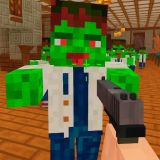 Trap Craft 2