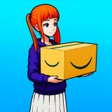 Box Builder