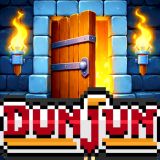 Dunjun