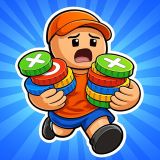 Мой Игровой Центр