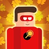 Лига Супергероев 2