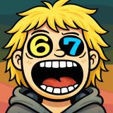 67