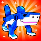 Украсть Брейнаут Оригинальный 3D