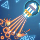 Полигональное Пространство