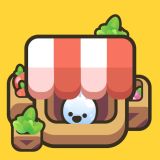 SwipeFruit