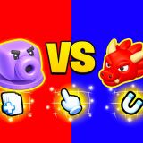 Взрывная Труба
