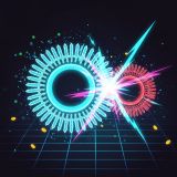 BladeOrbit.io