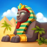Cradle of Empires