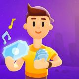 Музыкальная Группа