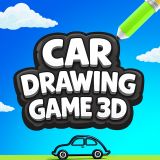 Рисование Автомобилей 3D