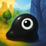 Го Одисей