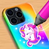 Дизайн Чехлов Для Телефонов DIY