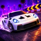 Racing: Online!