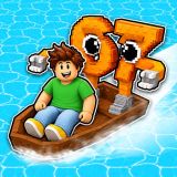 Float for Brainrots