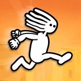 Parkour