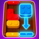 Block Jam