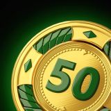 Соединяй Монеты: Дойди До 100 Золотых!
