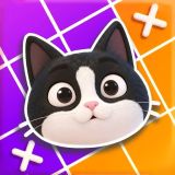 Котодоку: Котики и Логика
