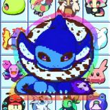 Pet Connect EX